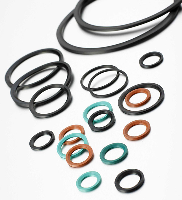 什么是ED密封圈？全网担保网论坛为您解答